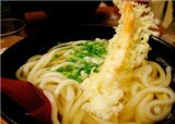�츾�ޣ����Ǿ��Ų���(������364)