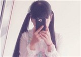 ��ʵ��������ȹ�ӵ�OVO(������414)