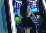 �������������������Ż���Ѱ����������Ӱɱ�֡�(������1155)