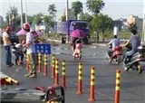 ����·�ͳ���·�ڸ���(������490)