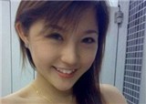 ̫�����ˣ�����ƭ�֣�(������655)