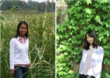 �廪��ѧ��������������� (������279)