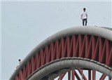 ���������Ŷ�Ӣ�۾������(������314)