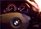 �����������籭��ʼ֮��(������408)