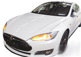 ���ݿ�������ġ���˹������(������616)