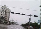 ע�⣺��վ���̵ƻ���(������309)