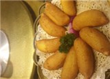û���㽶����ը�㽶(������434)