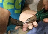 ��ָ����ס�޷�ȡ����(������640)