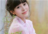 �ļ�С���£��Ķ���ô(������489)