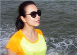 ¹�����˵�ɳ̲���Ƭ(������580)