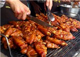 ���� �����˽䡱��ΧŮ�˽� (������847)
