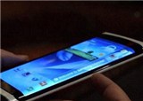 ������GALAXYNote4����(������347)