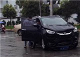 �ִ�ײ���磬�����޺ۼ�(������696)