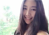���ǵó���Ů��������ô(������420)