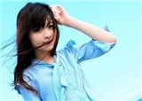 ���촩��Խ��Խ�ȣ�(������369)