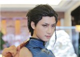 ���������˰���Cosplay(������394)