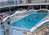 ���ֶ��³�Ӧ�������պ�(������395)