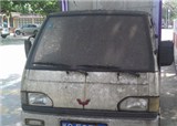 ϴ��������ϴ��ȥ��(������266)