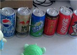 ���д��⣬֪����ʲô��(������309)