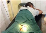 ������᪷���վ����Ա��ĳŹ��6Ѯ�������˵��(������813)