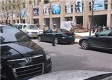 ����·����ͻ����ע����(������416)