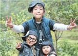 �ְ�2���滵����PS����(������268)
