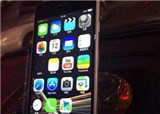 ɽկ���䣬�߷�iPhone 6(������296)