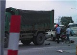 ��Ļ�վ·�ڹ��̳�����(������421)