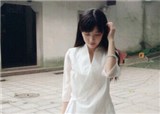 �຺ܶ�˲���ʶ���Ǻ���(������640)