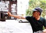 Ͷ��Ա���Ա������(������243)
