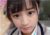 ��˼�ϻ�9�Ը���Ů�����(������528)