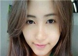 ��Զ��Ҫ�͹�����ÿһ����(������491)