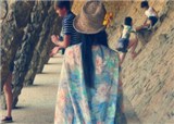 Ů�ѵ������գ���¥(������656)