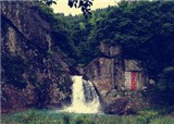 ȥ�����泯��ɽ������΢��(������341)