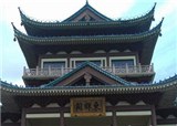 ���붫�Ը�һ��(������333)