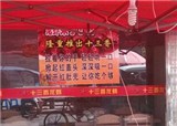 ���ǵĵ������Ĳ��Ȼ(������324)