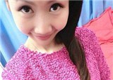 ����ҵ��ģ��������(������614)