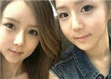 ��Ȼ���綼�ǿ�����(������689)