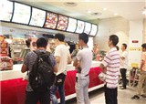 ���š����͡� ����7������ ����ϲ������ԭ�ϣ�ֹͣ����(������604)
