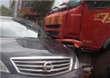 ���춫����ڳ�����(������689)