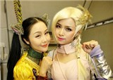 Cosplay����������������(������299)
