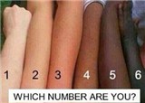 ����������Ǽ���״̬��(������406)