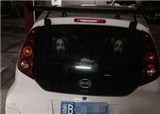 ��������ҹ��Ҫ������!(������710)