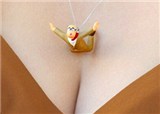 ������������������(������700)