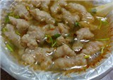 ����Ψһ�Ĵ�ţ�����ӣ�(������1040)