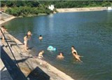 ��������һˮ�����ҰӾ(������787)