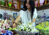 ��Ϧ�ٽ��ʻ��۸����(������415)