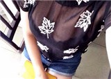 ��˵����������������Ƕ�(������927)