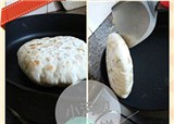 С�ӱ߼ҵ����~(������559)