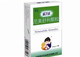 �á���֥�塱���ջ�������(������330)